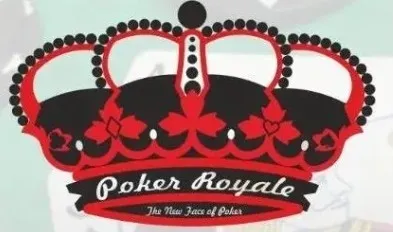Poker Royale Turniere im Cafe 501